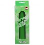 ladys choice green pack_275